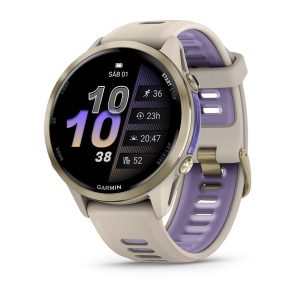 Garmin Forerunner 970 | Smartwatch de running con GPS
