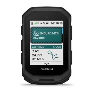 GPS EDGE MTB GARMIN #010-02993-00