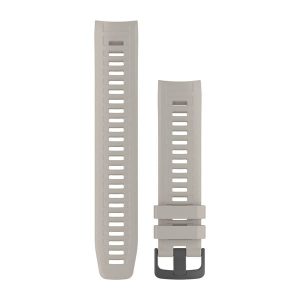 FAJA INSTINCT TUNDRA 010-12854-01 GARMIN