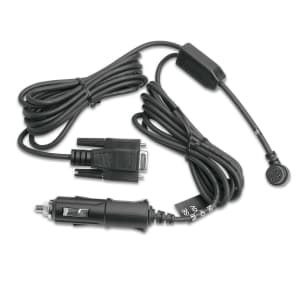 CABLE INTERFASE/ENCEN. GPS12 010-10165-00 GARMIN