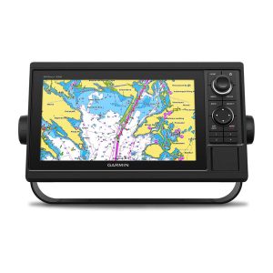 GPS MARINO GPSMAP 1042XSV#010-01740-60 CON TRANSDUCER GARMIN