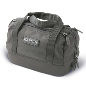 ESTUCHE DELUXE # 010-10231-01 GARMIN