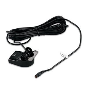 TRANSDUCER 4 PIN ECHO 550 # 010-10249-20 GARMIN