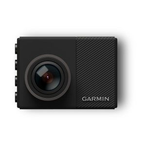 CAMARA DASH CAM 65 1080P WITH 180-DEGREE FIELD OF VIEW 1080P #010-01750-15 GARMIN