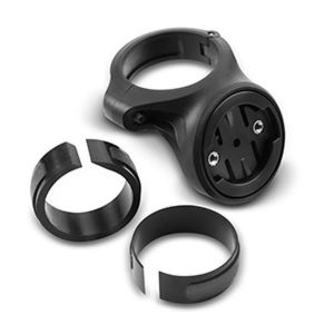 KIT MONTAJE VARIA 010-10644-11 GARMIN