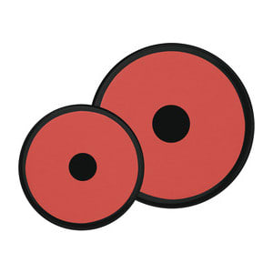 Bases para el salpicadero (grandes y pequeñas) | Garmin