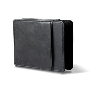 ESTUCHE GPS NUVI #010-10723-02 GARMIN