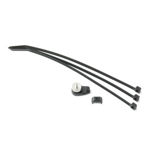 Speed/Cadence sensor (GSC 10) replacement parts