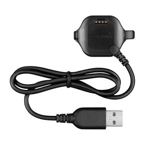 CARGADOR GARMIN 010-11029-14 GARMIN