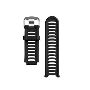 FAJA FORERUNNER 910XT NEGRO 010-11251-06 GARMIN