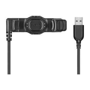 CARGADOR FORERUNNER 225 010-11251-24 GARMIN