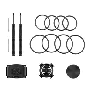 BASE MANIVELA GPS FORERUNNER 920XT # 010-11251-48 GARMIN