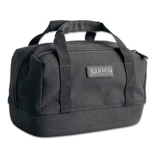 ESTUCHE TRANSPORTE # 010-11273-00 GARMIN