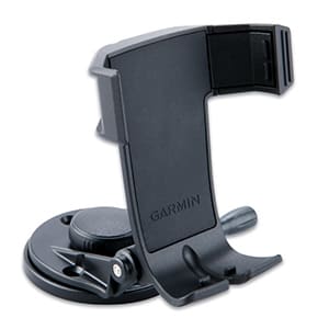 Marine Mount  | Garmin