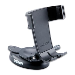 Auto Mount | Garmin