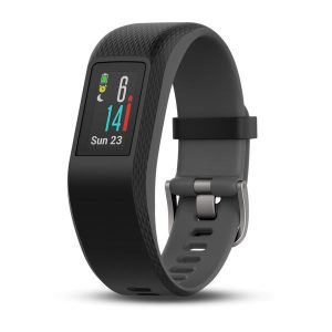 GPS VIVOSPORT #010-01789-02 GARMIN