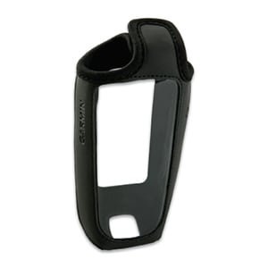 Slip Case | Garmin