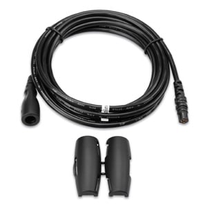 4-pin Transducer Extension Cable | Garmin