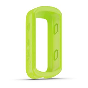 ESTUCHE GPS EDGE 530 VERDE 010-12791-03 GARMIN