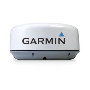 RADAR MARINO GPS GMR18 GARMIN # 010-00572-00