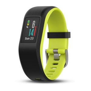 GPS VIVOSPORT LIMELIGHT L 010-01789-03 GARMIN