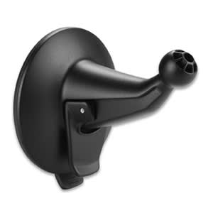 Suction Cup Mount | Garmin