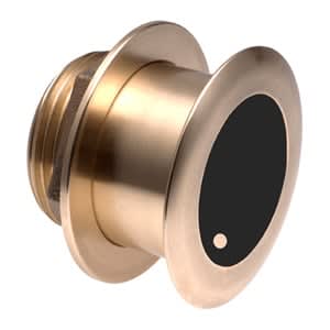 TRANSDUCTOR AIRMAR B175L GARMIN 010-11938-22