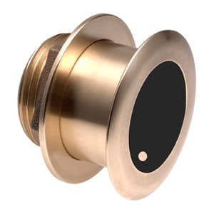 TRANSDUCER PARCHE 010-11939-20 GARMIN