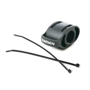 BASE BARRA GPS SERIE FORERUNNER FENIX 010-11029-00 GARMIN