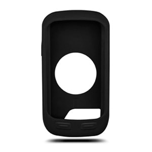 ESTUCHE EDGE 1000 #010-12026-00 GARMIN