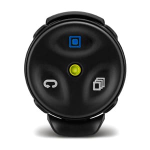 CONTROL REMOTO EDGE # 010-12094-10 GARMIN