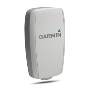 Cubierta protectora | Garmin