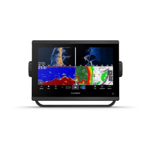 GPSMAP® 943XSV US+ CANADA+BAHAMAS G3 GARMIN #010-02366-03