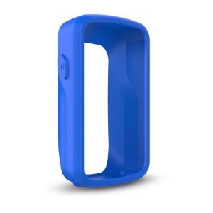 Funda de silicona azul (Edge 820) | Garmin