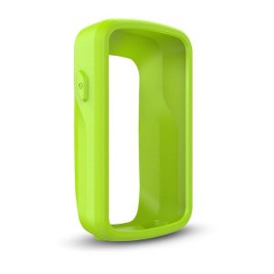 ESTUCHE GPS EDGE 820 VERDE 010-12484-03 GARMIN