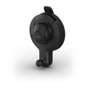 Soporte con ventosa universal | Garmin