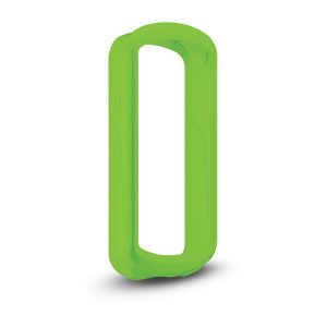 ESTUCHE SILICON EDGE 1030 VERDE 010-12654-03 GARMIN