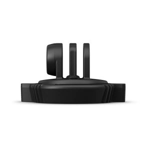 Adaptador para soporte de cuarto de vuelta a soporte de pestaña por fricción | Garmin