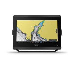 GPS MAP 8412XSV #010-02092-02 GARMIN
