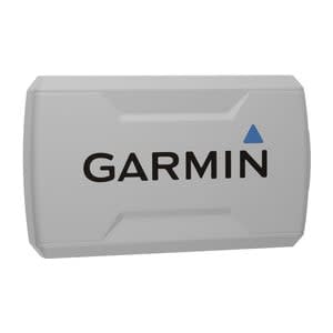 TAPA PROTECTORA STRIKER #010-13131-00 GARMIN