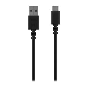 Cable USB de tipo A a tipo C | Garmin