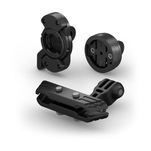 KIT DE MONTAJE PARA RIEL DE ASIENTO VARIA #010-13254-00 GARMIN