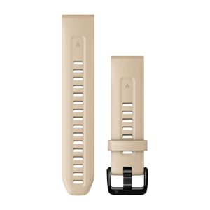 Correas de reloj QuickFit® 20 | Garmin