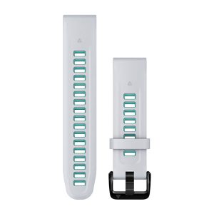 Correas de reloj QuickFit® 20 | Garmin