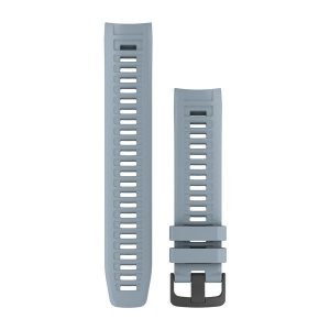 FAJA INSTINCT GRIS 010-12854-05 GARMIN