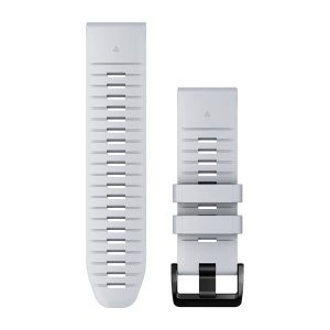 Correas de reloj QuickFit® 26 | Garmin