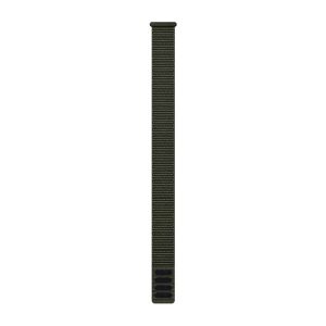 FAJA NYLON QUICKFIT 22 MOSS #010-13306-14 GARMIN