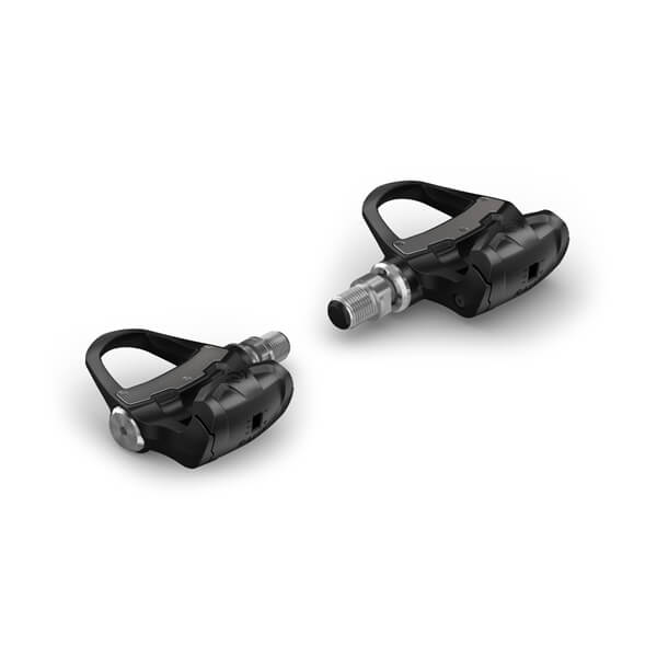 PEDAL POTENCIOMETRO RALLY RK100 RUTA (SENSOR SENCILLO) KEO #010-02388-01 GARMIN