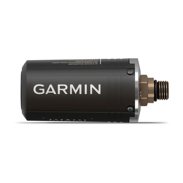 TRANSCEPTOR DESCENT T2 GARMIN #010-13308-00