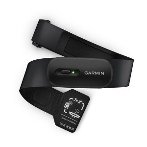 Garmin HRM 200 | Monitor de frecuencia cardiaca